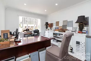 515 Crowfields Ln, Asheville, NC 28803 - Photo 12