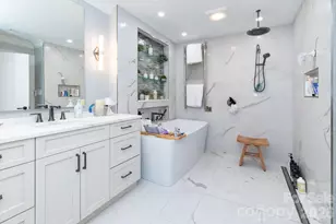 515 Crowfields Ln, Asheville, NC 28803 - Photo 18