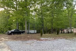 4467 Patti Clymer Dr, Morganton, NC 28655 - Photo 38