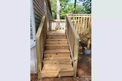 4467 Patti Clymer Drive #1, Morganton, NC 28655 - Photo 8