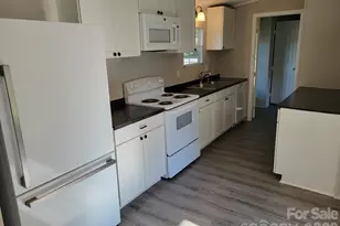 4467 Patti Clymer Dr, Morganton, NC 28655 - Photo 26