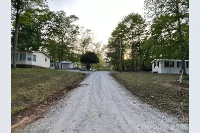 4467 Patti Clymer Drive #1, Morganton, NC 28655 - Photo 2