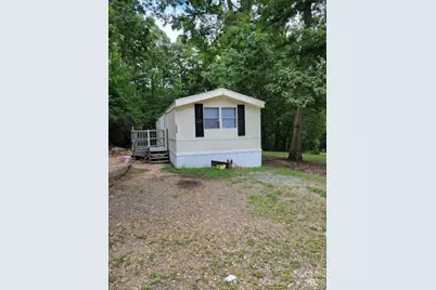 4467 Patti Clymer Drive #1, Morganton, NC 28655 - Photo 10