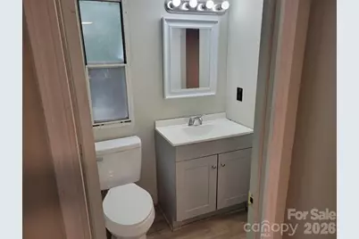 4467 Patti Clymer Drive #1, Morganton, NC 28655 - Photo 16