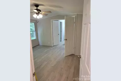 4467 Patti Clymer Drive #1, Morganton, NC 28655 - Photo 18