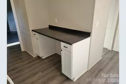 4467 Patti Clymer Drive #1, Morganton, NC 28655 - Photo 24