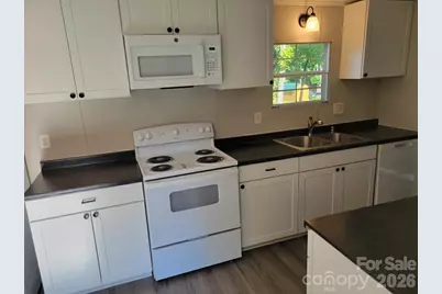 4467 Patti Clymer Drive #1, Morganton, NC 28655 - Photo 32