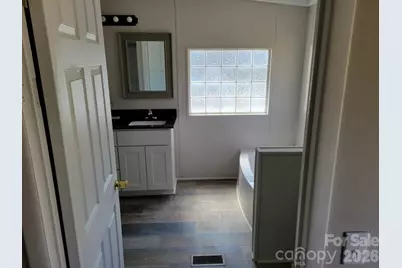 4467 Patti Clymer Drive #1, Morganton, NC 28655 - Photo 36