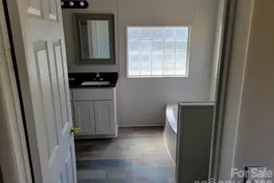 4467 Patti Clymer Dr, Morganton, NC 28655 - Photo 36