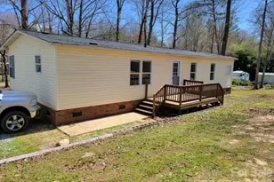 4467 Patti Clymer Dr, Morganton, NC 28655 - Photo 1