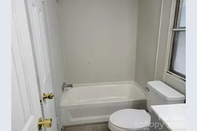 4467 Patti Clymer Drive #1, Morganton, NC 28655 - Photo 20