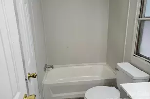 4467 Patti Clymer Dr, Morganton, NC 28655 - Photo 20