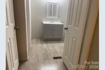 4467 Patti Clymer Drive #1, Morganton, NC 28655 - Photo 14