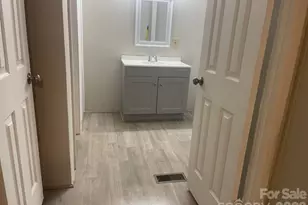 4467 Patti Clymer Dr, Morganton, NC 28655 - Photo 14