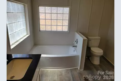 4467 Patti Clymer Drive #1, Morganton, NC 28655 - Photo 44