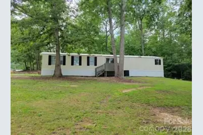 4467 Patti Clymer Drive #1, Morganton, NC 28655 - Photo 4