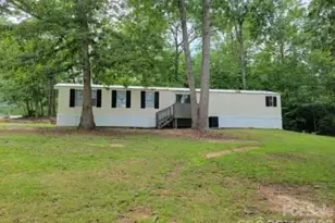 4467 Patti Clymer Dr, Morganton, NC 28655 - Photo 4