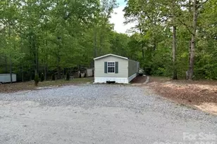 4467 Patti Clymer Dr, Morganton, NC 28655 - Photo 40