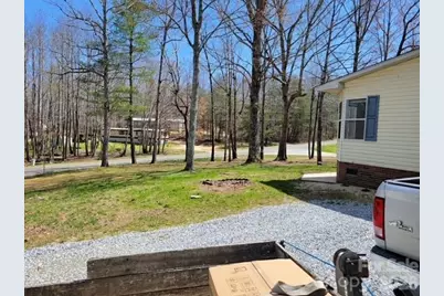 4467 Patti Clymer Drive #1, Morganton, NC 28655 - Photo 30