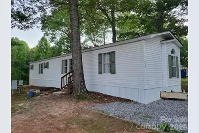 4467 Patti Clymer Drive #1, Morganton, NC 28655 - Photo 28