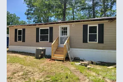 4467 Patti Clymer Drive #1, Morganton, NC 28655 - Photo 6