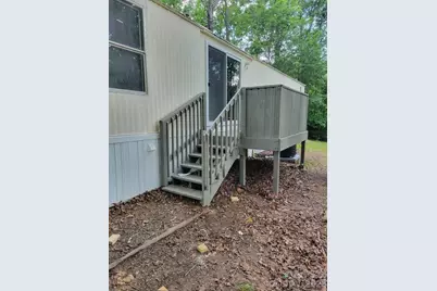4467 Patti Clymer Drive #1, Morganton, NC 28655 - Photo 12