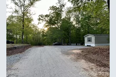 4467 Patti Clymer Drive #1, Morganton, NC 28655 - Photo 42