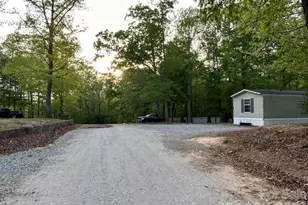 4467 Patti Clymer Dr, Morganton, NC 28655 - Photo 42