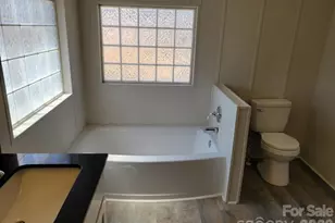 4467 Patti Clymer Dr, Morganton, NC 28655 - Photo 34