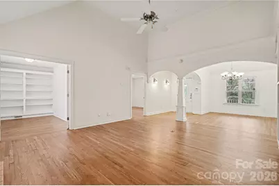 437 Hillcrest Drive, Harrisburg, NC 28075 - Photo 4