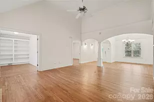 437 Hillcrest Dr, Harrisburg, NC 28075 - Photo 4