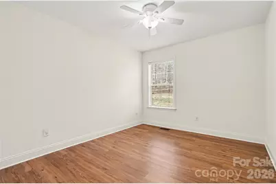 437 Hillcrest Drive, Harrisburg, NC 28075 - Photo 18