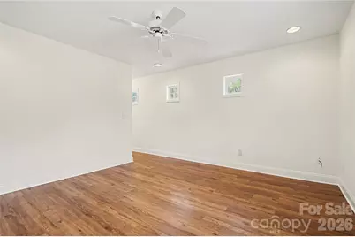 437 Hillcrest Drive, Harrisburg, NC 28075 - Photo 14