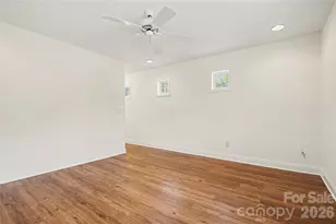 437 Hillcrest Dr, Harrisburg, NC 28075 - Photo 14