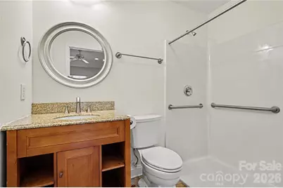 437 Hillcrest Drive, Harrisburg, NC 28075 - Photo 12