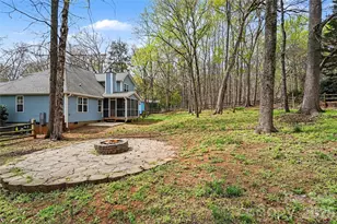 437 Hillcrest Dr, Harrisburg, NC 28075 - Photo 20