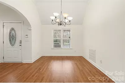 437 Hillcrest Drive, Harrisburg, NC 28075 - Photo 2