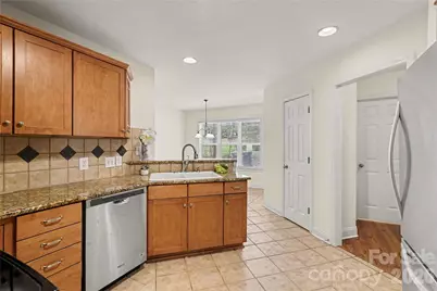 437 Hillcrest Drive, Harrisburg, NC 28075 - Photo 8
