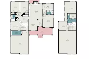 437 Hillcrest Dr, Harrisburg, NC 28075 - Photo 24