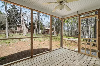 437 Hillcrest Drive, Harrisburg, NC 28075 - Photo 18