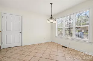 437 Hillcrest Dr, Harrisburg, NC 28075 - Photo 10