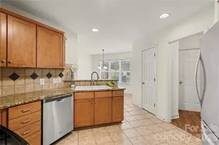 437 Hillcrest Dr, Harrisburg, NC 28075 - Photo 6