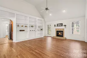 437 Hillcrest Dr, Harrisburg, NC 28075 - Photo 4