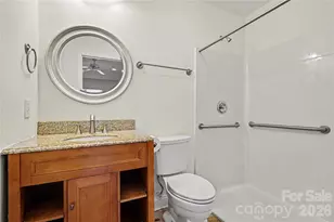 437 Hillcrest Dr, Harrisburg, NC 28075 - Photo 10