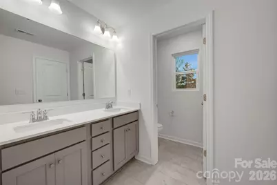 1156 Overbrook Place, Wingate, NC 28174 - Photo 22