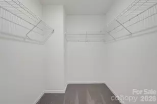 1156 Overbrook Pl, Wingate, NC 28174 - Photo 20