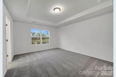 1156 Overbrook Place, Wingate, NC 28174 - Photo 16