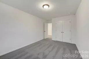 1156 Overbrook Pl, Wingate, NC 28174 - Photo 14