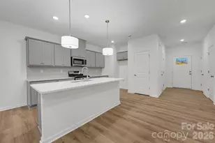 1156 Overbrook Pl, Wingate, NC 28174 - Photo 4