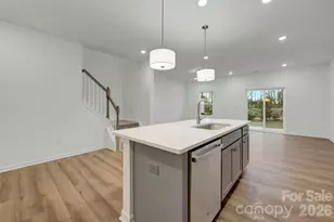 1156 Overbrook Pl, Wingate, NC 28174 - Photo 6
